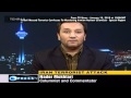 Mossad Terrorist Confesses To Murdering Iranian Nuclear Scientist - 10 Jan 2011 - English