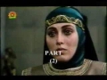 Movie - Ashab e Kahf - Companions of the Cave - 02 of 13 - Urdu