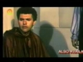 Movie - Ashab e Kahf - Companions of the Cave - 05 of 13 - Urdu