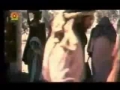 Movie - Ashab e Kahf - Companions of the Cave - 06 of 13 - Urdu