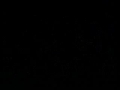 [14] سیریل فرشتہ اور شیطان - Serial: Shaitan aur Farishta - Urdu.