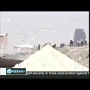 [Bahrain] Saudi Forces Attack Hospital in Bahrain - English