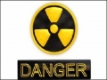 Japanese on high alert after nuclear crisis - 17 Mar 2011 - English