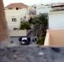 Bahraini foreign state enforcers brutally abduct a citizen- Al-Manamah, March 16th 2011 - All Languages