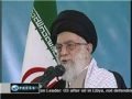 Ayatullah Khamenei: Islamic Awakening will be victorious - 21 Mar 2011 - English