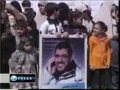 Israel admits kidnapping Gazan engineer - 23Mar2011 - English