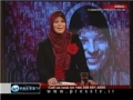 [Comment with Lauren Booth] Live discussion with callers on Gaza, Bahrain, Libya... - 25Mar2011 - English