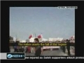 Protests in Bahrain - 25Mar2011 - English