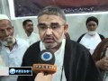 Pakistanis show solidarity with Bahrainis - 15Apr2011 - English
