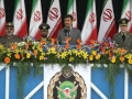 President Ahmadinejad warns of US Divisive Plots - 18Apr2011 - English