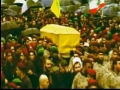 عشاق الشهادة حزب الله - Hizballah are Martyrdom Lovers - Arabic