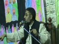 Must watch حٌبِ علی اور حق غدير Love of imam Ali and rights of Ghadeer(Nawabshah) 26 Dec - Part 