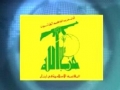 Hezbollah condemns UN chief disarmament remarks - 22Apr2011 - English