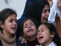 No end to inhuman separation of Palestinian families - 02Apr2011 - English