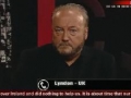 [Comment With Galloway] Mass Murder in Yemen, Crackdown in Bahrain, Ofcom Bias against PressTv - 26May2011 - English