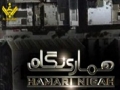 پاکستان کے داخلی حالات - H.I. Ameen Shaheedi - Hamari Nigah [Al-Balagh Studio] - Urdu