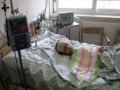 Gaza patients in dire need of medicine - 03 Jun 2011 - English