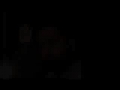 H.I. Jan Ali Shah Kazmi - Ilm e Irfan - 5 Muharram 1429 - Urdu