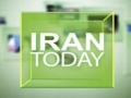 Iran Today - International Quranic Competition - Presstv - English 