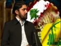 STL & Hizballah Discussion - Hamari Nigah [Al-Balagh Studio] - 11 July 2011 - Urdu