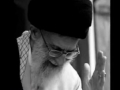 رهبرم Rehbaram - Nasheed for Ayatullah Khamenei - Farsi sub English