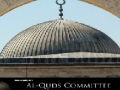 [AQC] Al-Quds International Day in USA - Al-Quds Committee invites you on 26 August 2011 - English