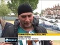 Muslim men killed protecting Birmingham from rioters - Aug 11, 2011 - English