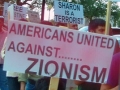 [Quds Day 2011] Dallas Community United Against Zionist - 26 Aug 2011 -  All Languages