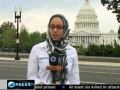 US Islamophobic Campaigns - Special Report - Sept 01 - 2011 - English