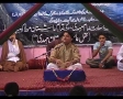 Milad 15 Shaban 2007 Mehfile Ashiqane Mahdi ATFS - Manqabat by Wajeeh ul hassan Manqabat - Urdu