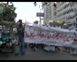 [23 Sep 2011] Ulama Protest  Karachi Press Club - Urdu