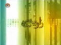 [01Oct 2011]  لیبیا کی صورتحال اور نیٹو کے اقدامات - Political Analysis - Urdu 