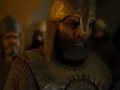 Mokhtarnameh - Avsnitt 26 - Tumult - Farsi sub Swedish