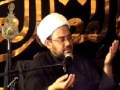 [08] Secrets of Success - H.I. Hayder Shirazi - Muharram 1433 - English