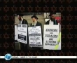 Press TV Documentary on Jews Against Zionism - Out of Star - English