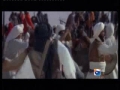 Movie - The Message - URDU - 4 of 5