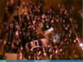 [AMERICAN AWAKENING] US storms OWS encampments - 01 Jan 2012 - English