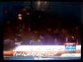 [Shia Power]Protest outside Governor House Karachi against Askari Raza target killing -Urdu