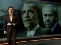 [27 Jan 2012] Obama\'s Smear Speech - News Analysis - English