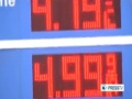 Counter Sanctions by Iran and its Repercussions in west  - News Clip 2162012 - English