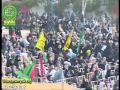 [Quran-o-Ahlebait Conference 25Mar2012] Labbaik ya Hussain a.s  - All Languages