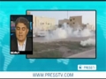 [06 June 2012] US commits gross HR abuses in Bahrain -  English