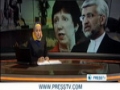 [13 June 2012] West seeks to sabotage P5+1 Iran talks Jeff Steinberg -  English