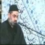 10- با فضيلت اقوام کے خواص Ba Fazilat Aqwam Kay Khawaas 2006 Aga Ali Murtaza Zaidi 4A - Urdu