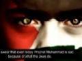 Shaheed Mutahhari اسرائيل و ظلم هايش israel and its Oppression - Farsi sub English