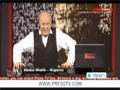 [2] Plight of Rohingya Muslims in Myanmar with George Galloway - 27 july 2012 - English