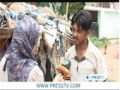 [02 Aug 2012] Muslim persecution in Myanmar outrageous - English