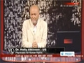 [2] George Galloway Muslim Massacre Continues in Myanmar - 03 Aug 2012 - English