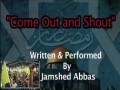 [Must Watch & Spread] International Al Quds Day 2012 - English