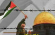 روز قدس روز اسلام Quds Day is the Day of Islam - Farsi